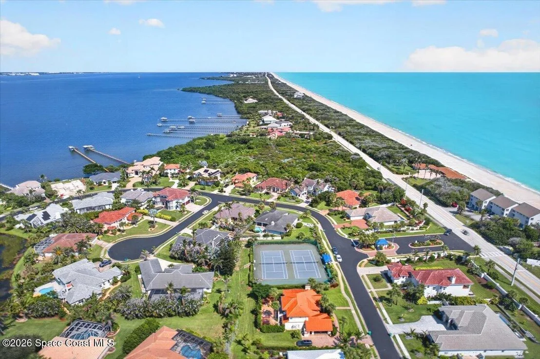 Photo of 263 Loggerhead Drive