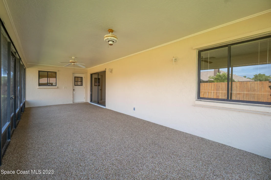 Photo of 1340 Bonaventure Drive