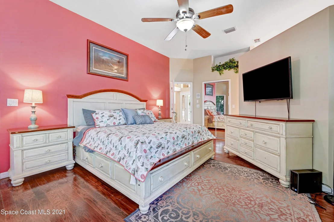 Photo of 346 Carmel Drive