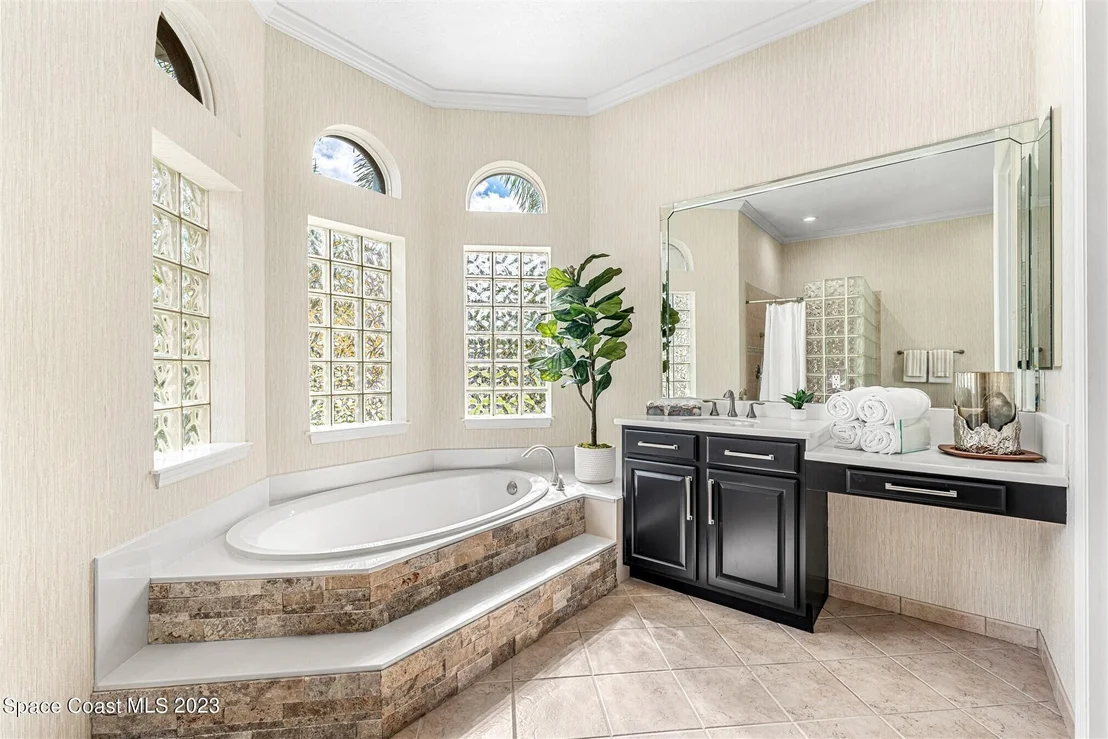 Photo of 4756 Merlot Drive