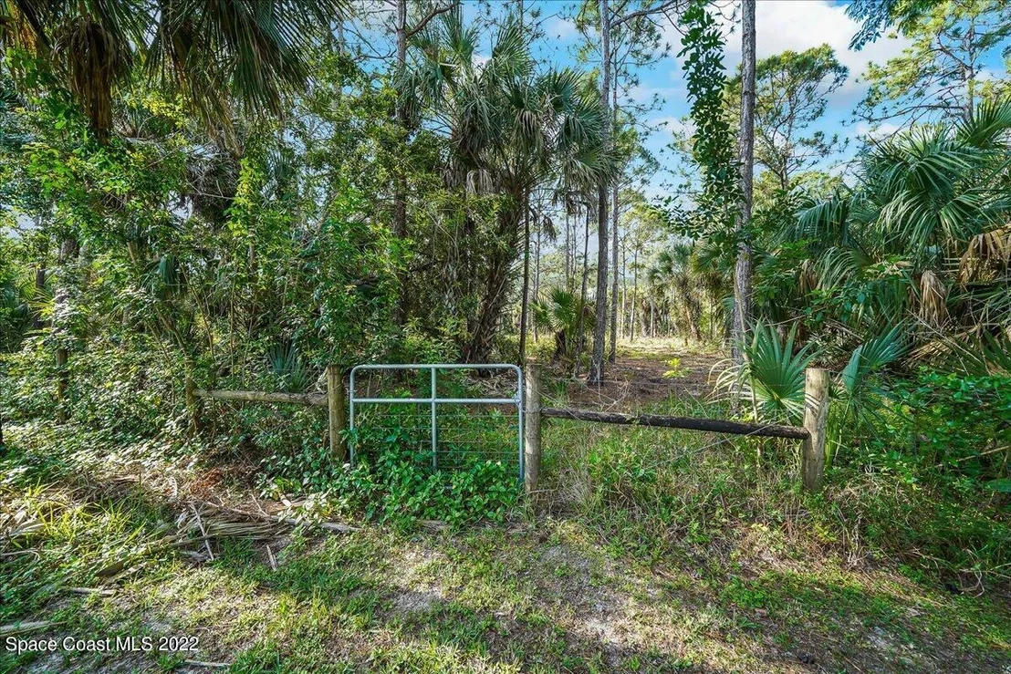 Photo of 3385 Grant Road