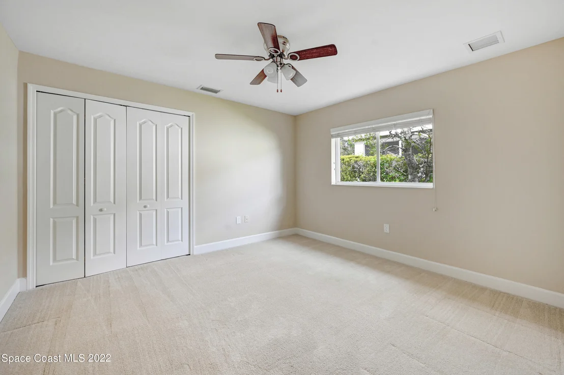 Photo of 2960 Camberly Circle