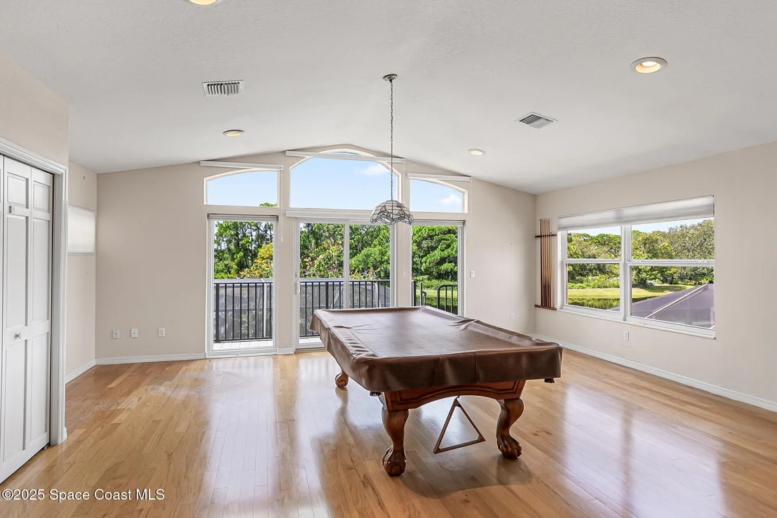 Photo of 853 Suntree Woods Drive