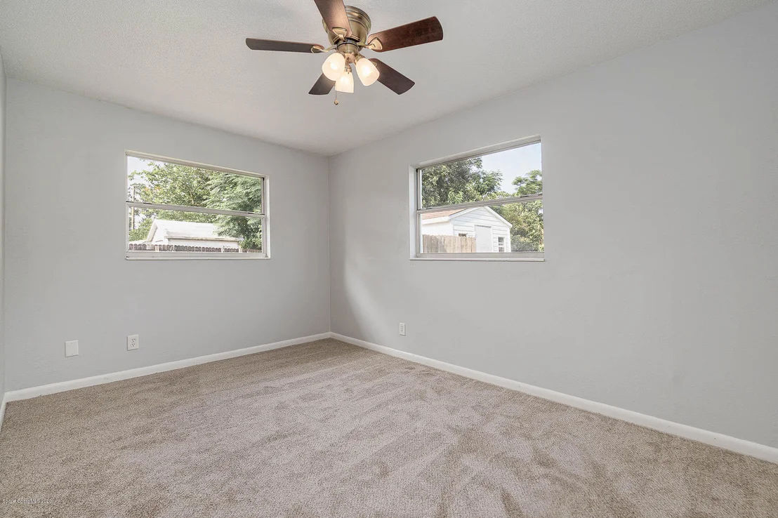 Photo of 1129 Coronado Drive