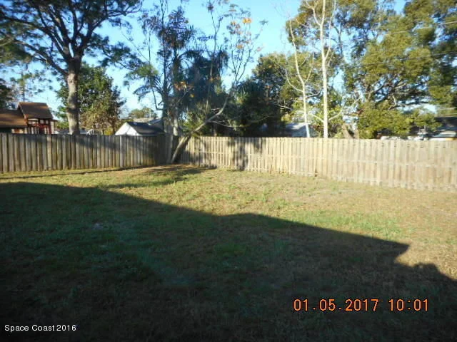 Photo of 5390 Holden Road