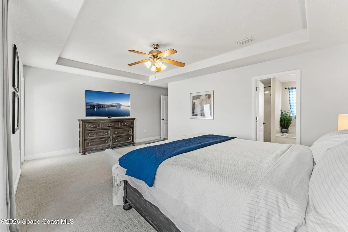 Photo of 4281 Brantley Circle