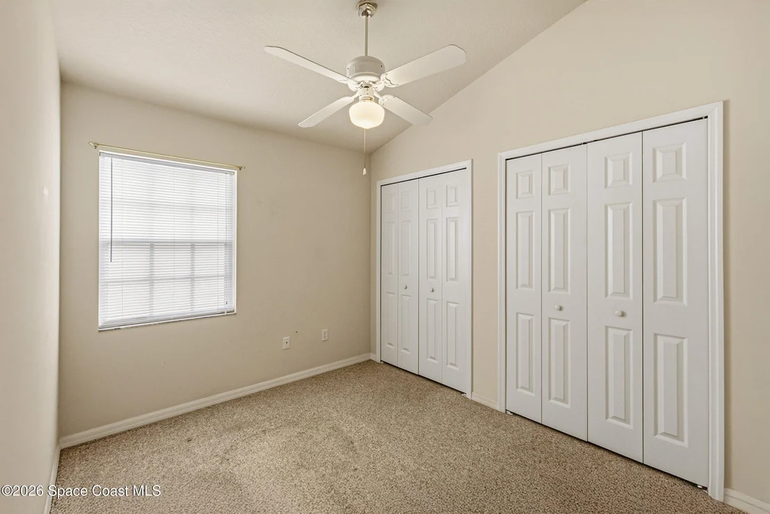 Photo of 975 S Fork Circle