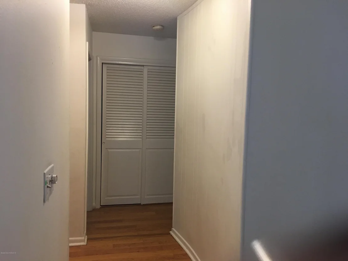 Photo of 987 Sarazen Drive
