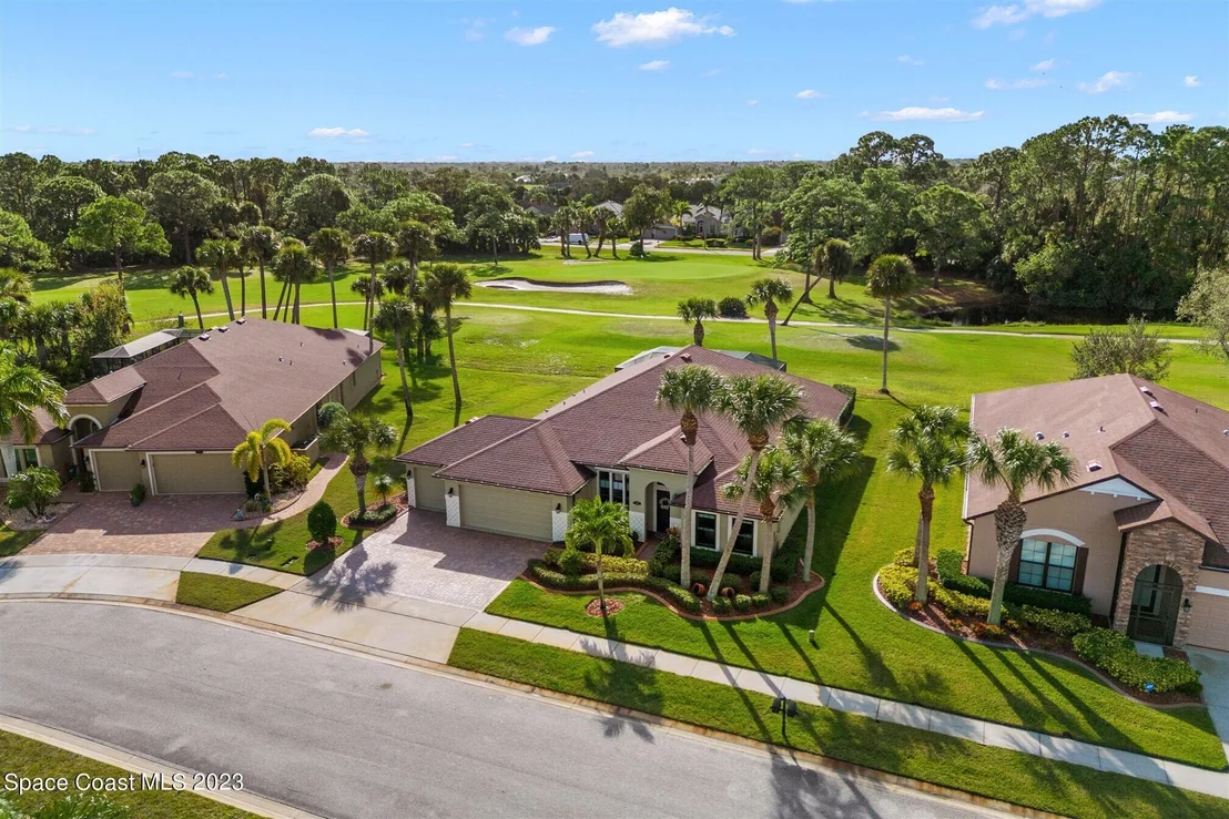Photo of 1498 Outrigger Circle
