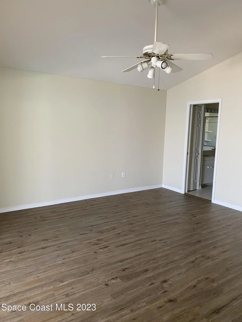 Photo of 2108 Lionel Drive