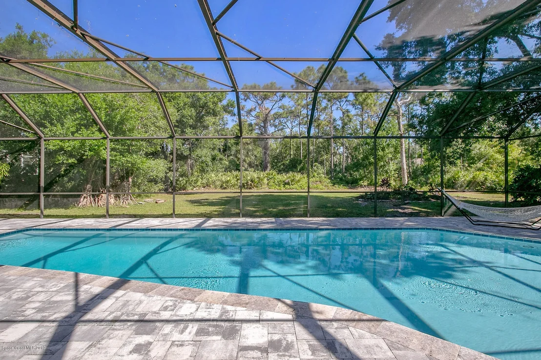 Photo of 3580 Hammock Trail