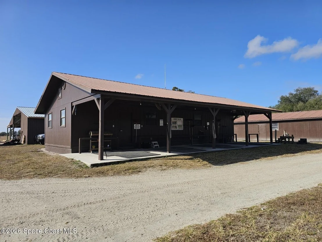 Photo of Unit 91 at 32801 Us Highway 441 Highway N