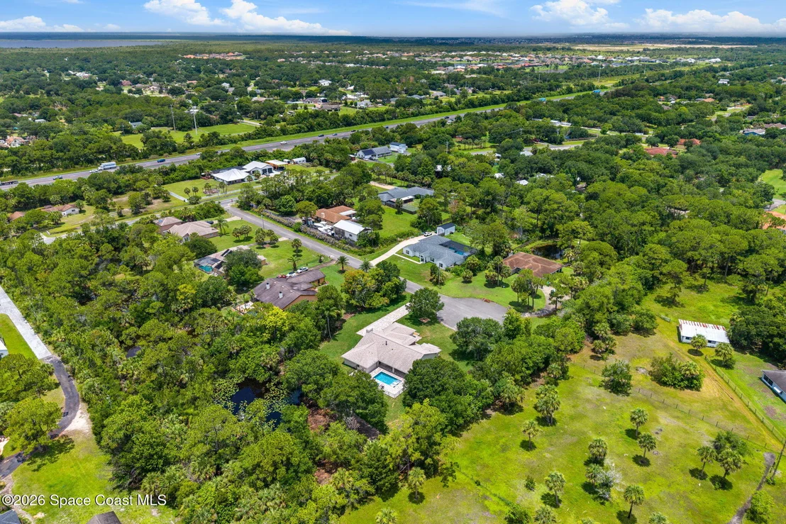 Photo of 4625 Hidden Lakes Place