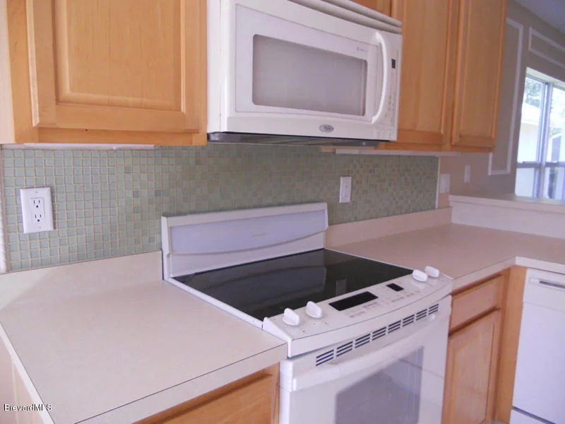 Photo of 2791 Stratford Pointe Drive