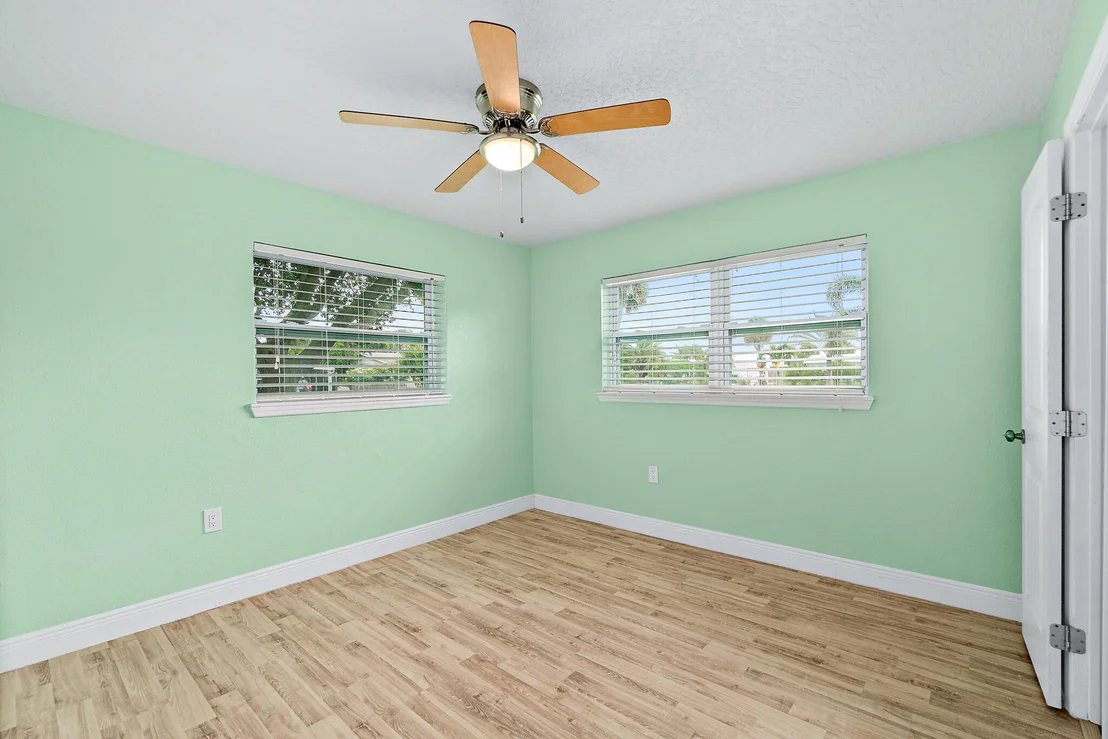 Photo of 179 Clairbourne