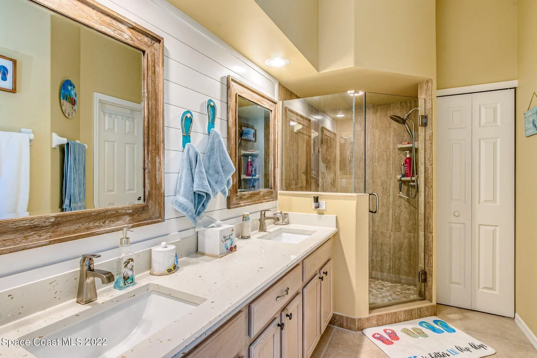 Photo of 4971 Pigeon Plum Circle
