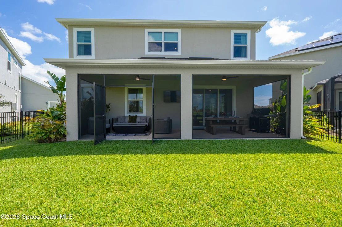 Photo of 2755 Blazing Star Drive