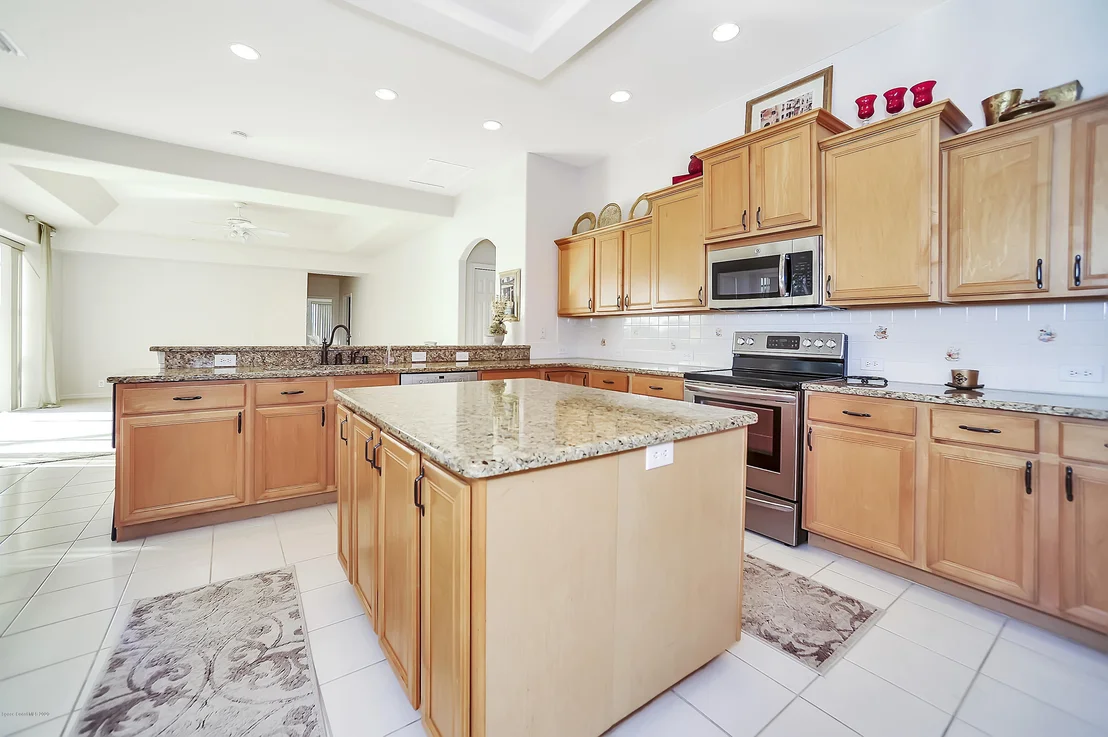 Photo of 4810 Solitary Drive