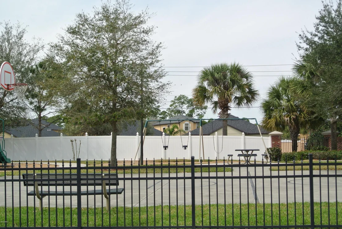 Photo of 1015 Bryce Lane