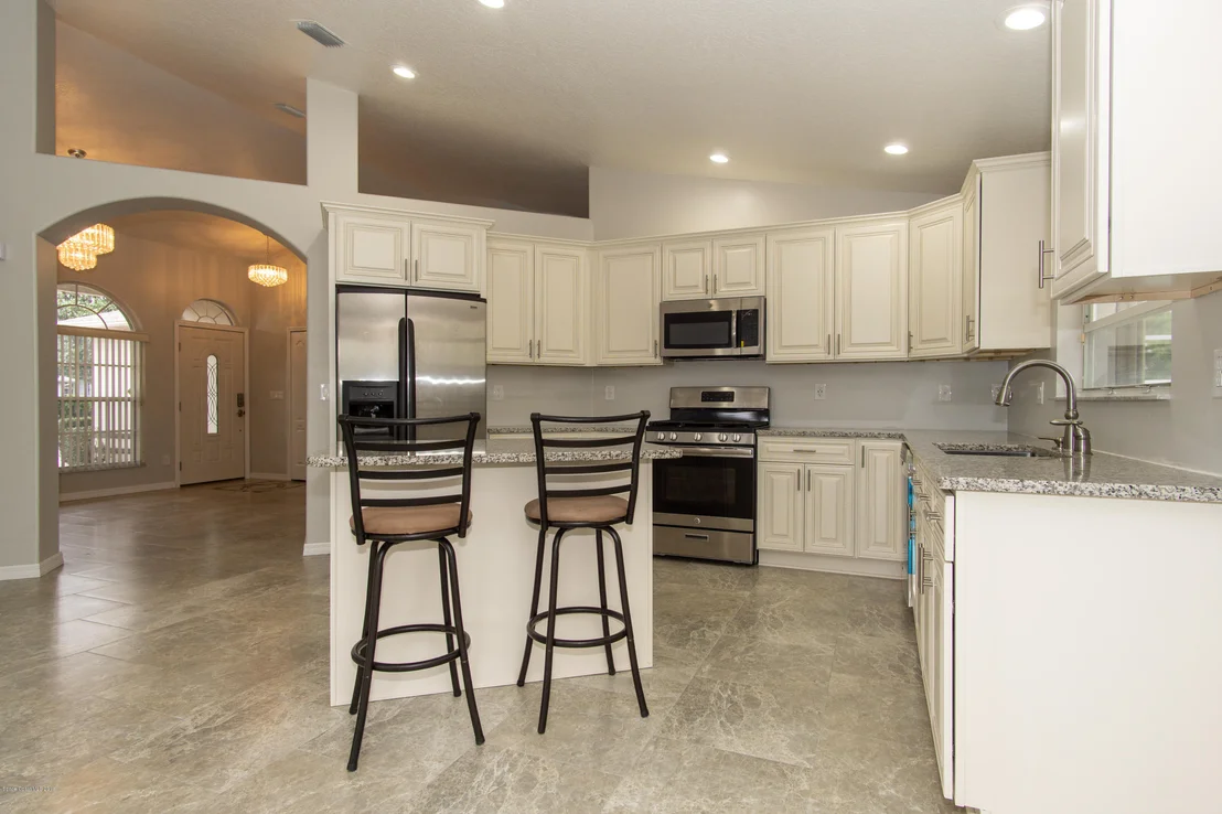 Photo of 1258 Winding Meadows Road