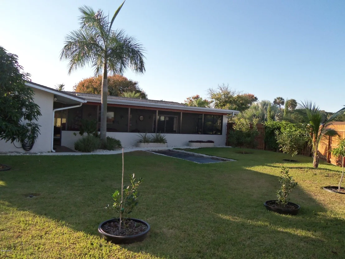 Photo of 3512 W Roundtree Drive
