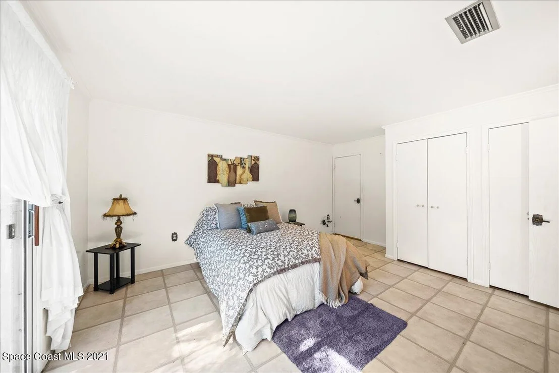 Photo of 6757 Blue Jay Lane