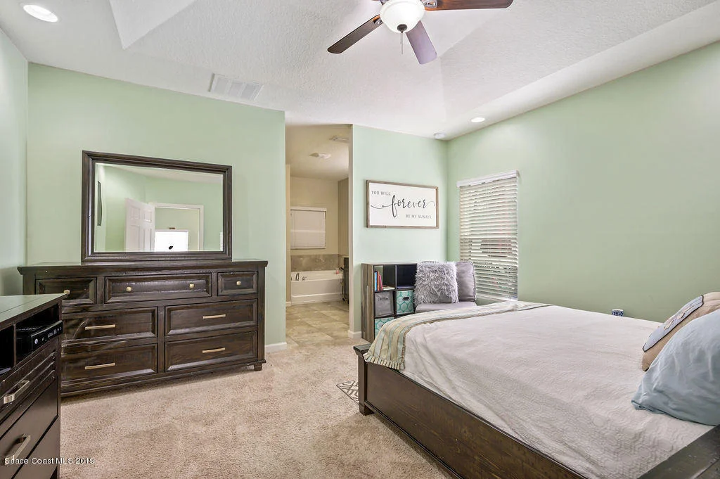 Photo of 1615 Fuji Drive