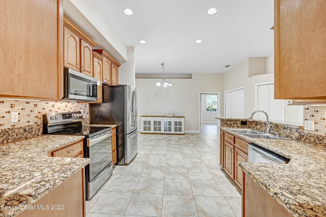 Photo of 3224 Pheasant Trail