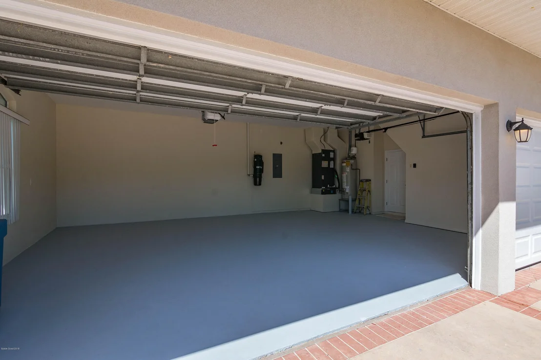 Photo of 142 Hidden Cove Drive