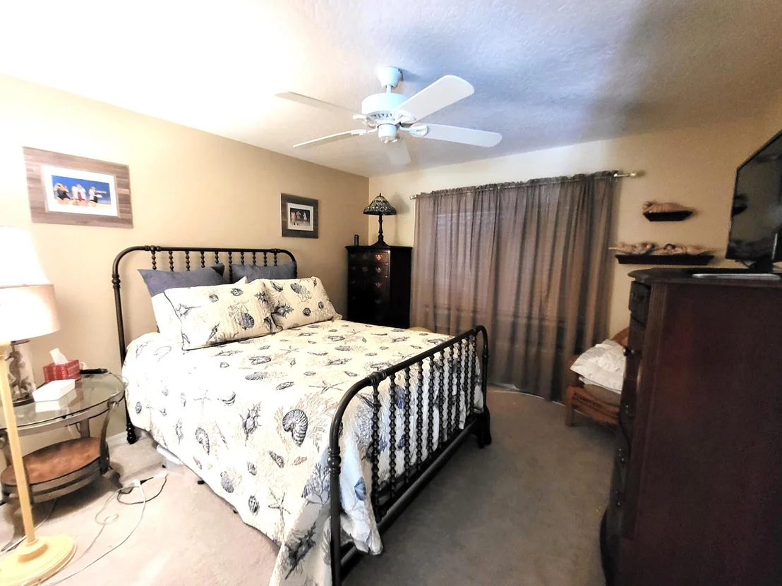 Photo of 451 Mallard Lane