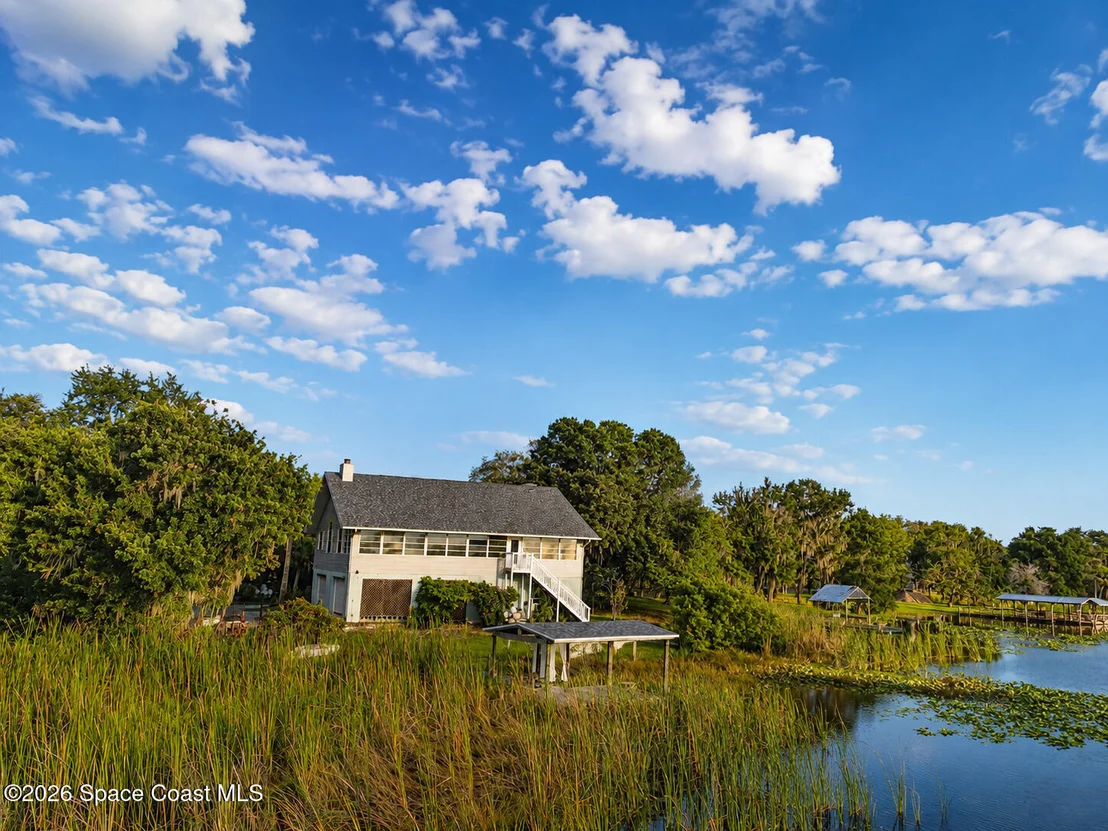 Photo of 4165 Heller Road