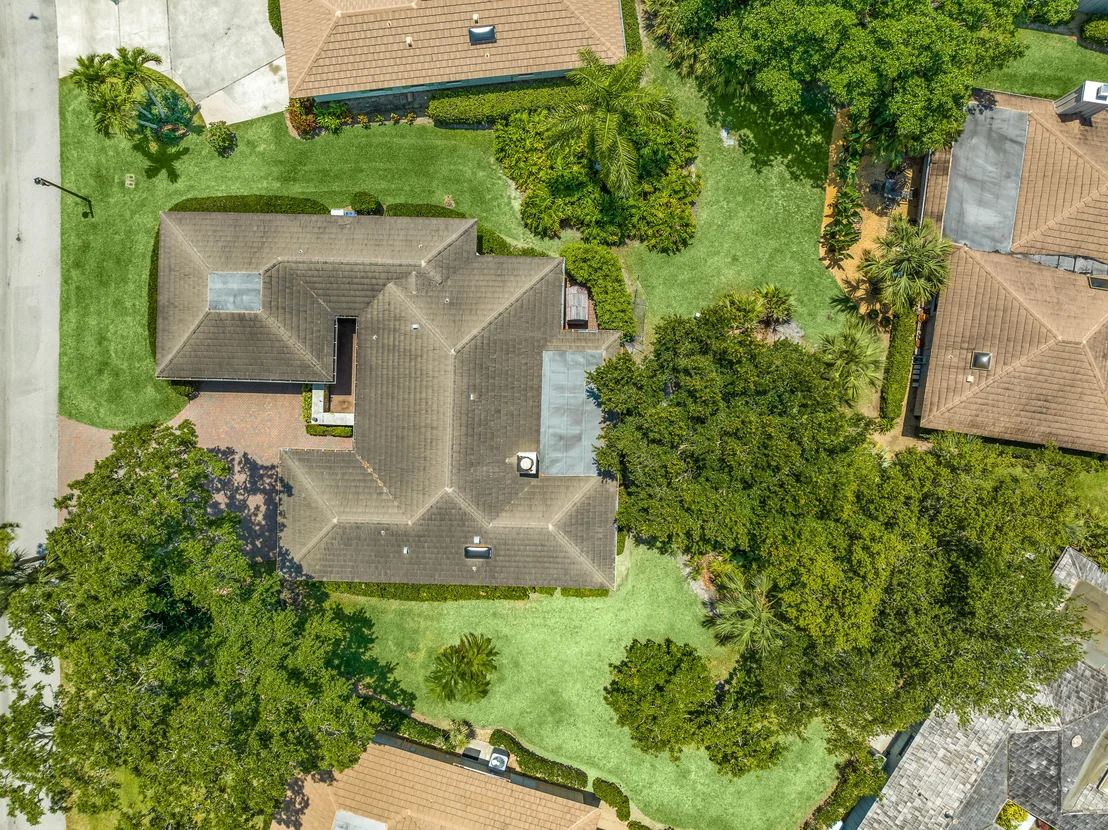 Photo of 128 Prestwick Circle
