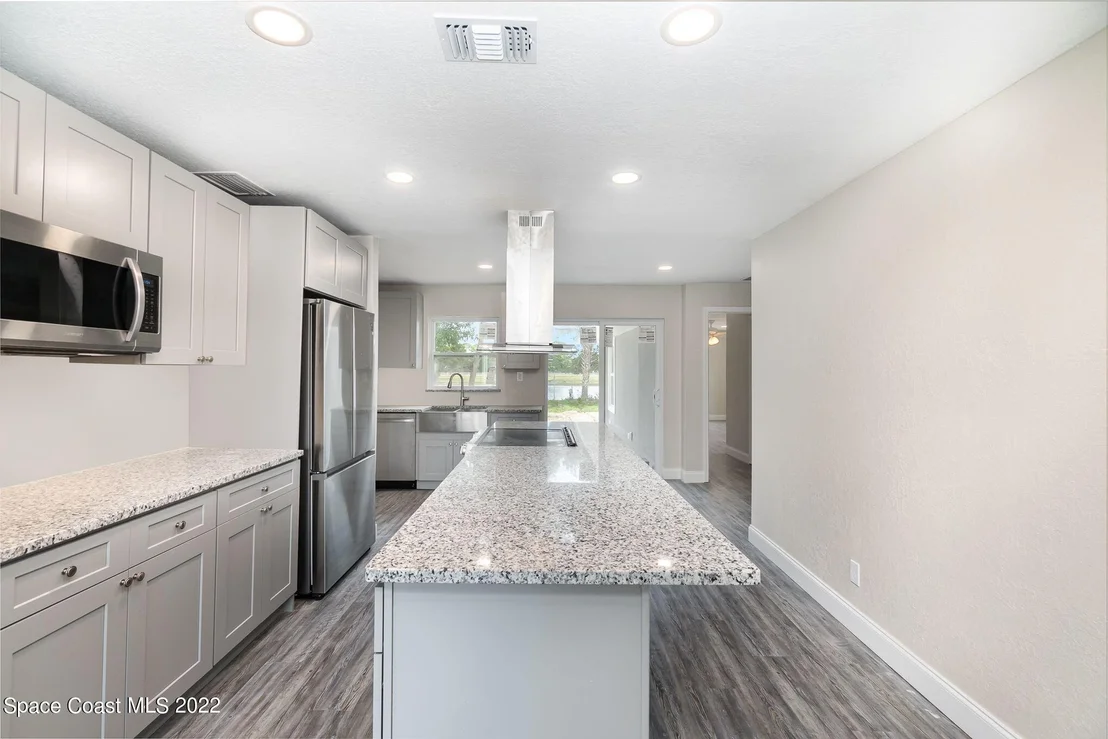 Photo of 300 Stephenson Drive
