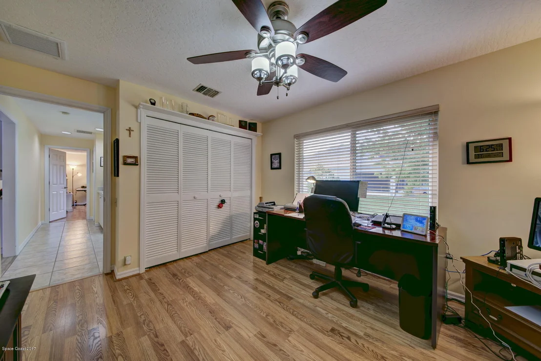 Photo of 4019 Mallard Drive