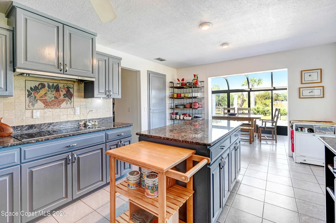 Photo of 2045 Corey Road