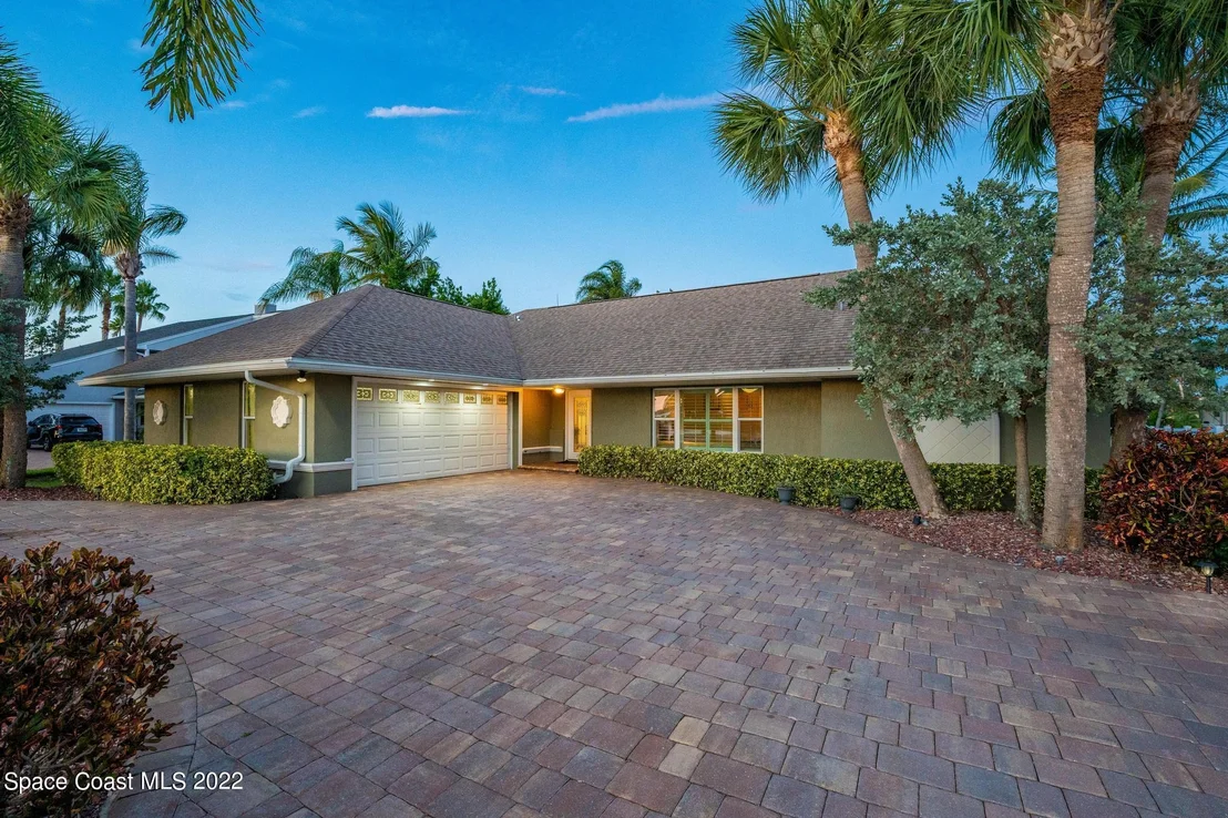 Photo of 827 Loggerhead Island Way