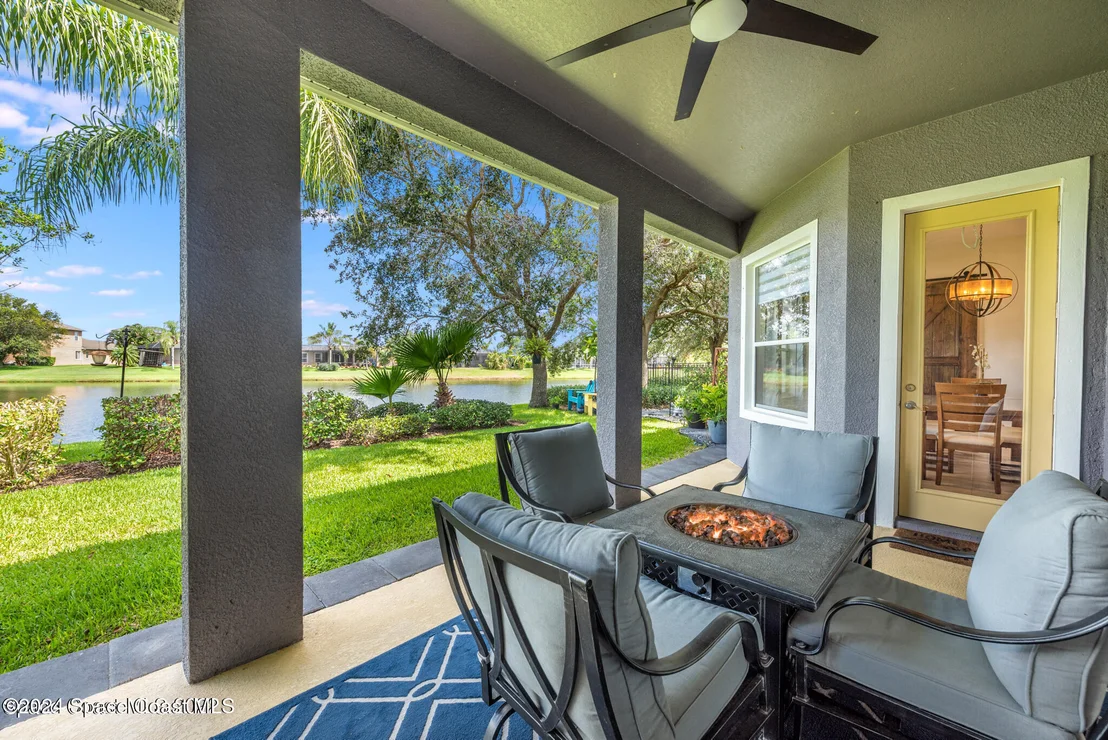 Photo of 5601 Rusack Drive