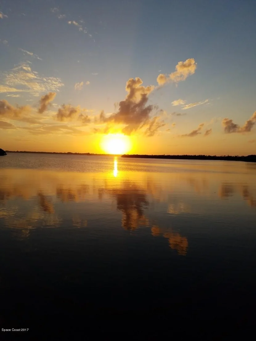 Photo of 270 Seaglass Drive
