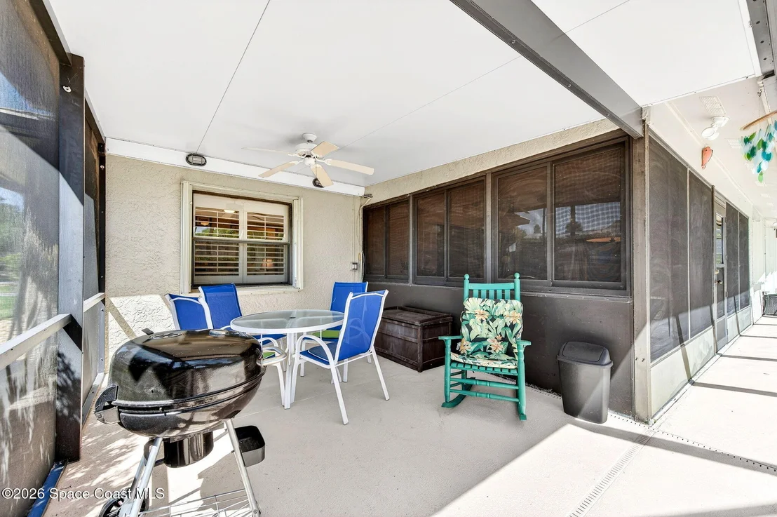 Photo of 1825 Fox Bay Drive