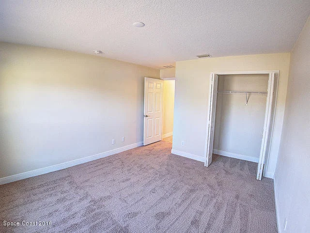 Photo of 5994 Logan Avenue