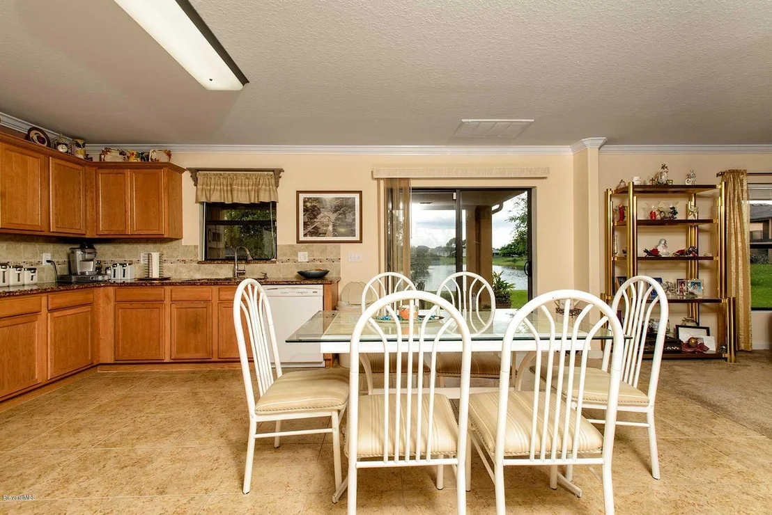 Photo of 775 Russo Drive