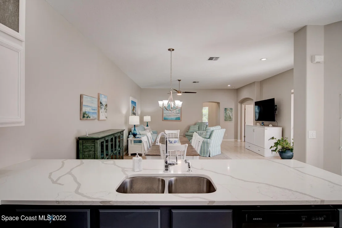 Photo of 188 Tramore Place