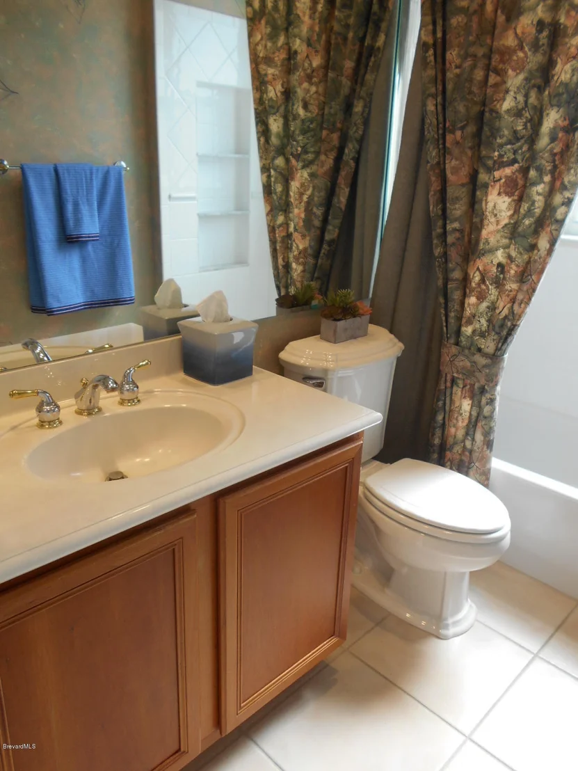 Photo of 1088 Wild Flower Drive