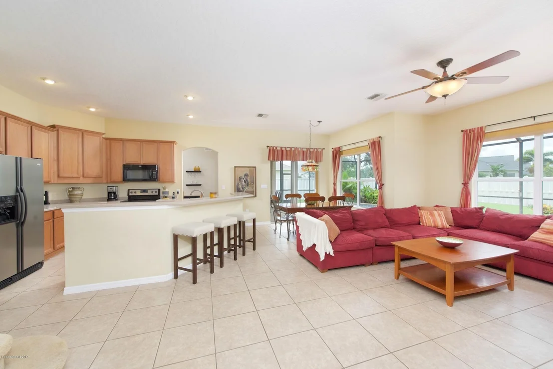 Photo of 2873 Sonoma Way