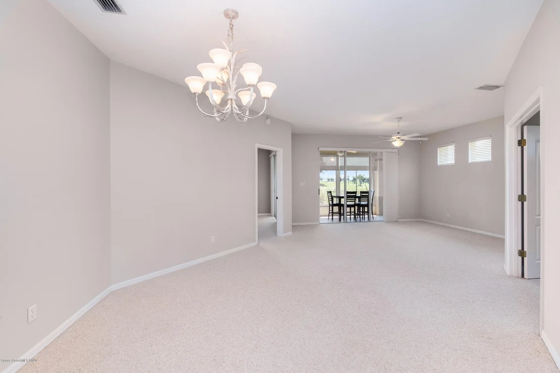 Photo of 4860 Bren Court