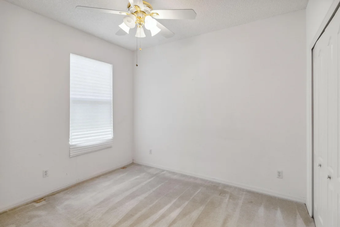 Photo of 1720 Wekiva Drive