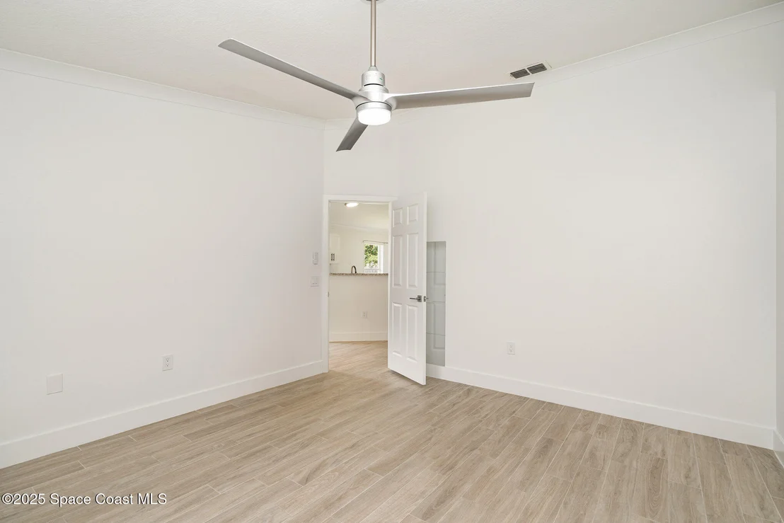 Photo of 1812 Sorento Circle