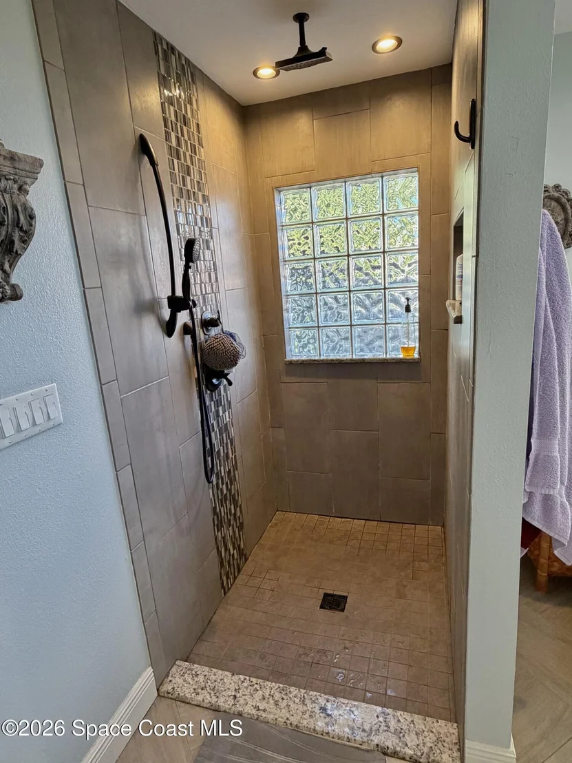 Photo of 1711 Flamevine Place