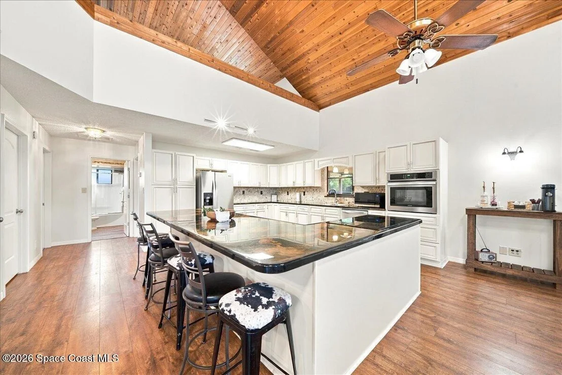 Photo of 3705 Quail Haven Drive