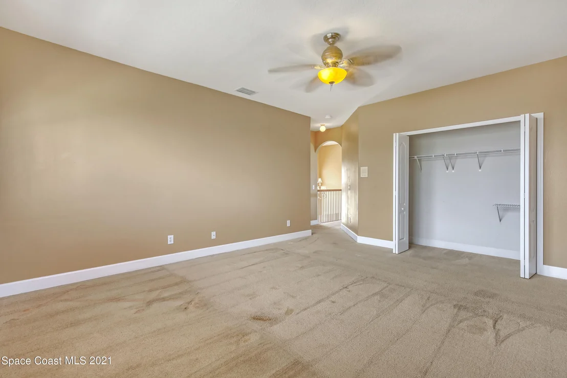 Photo of 3266 Peninsula Circle